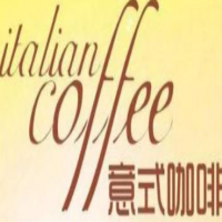 意式咖啡加盟