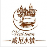  威尼小鎮(zhèn)咖啡加盟