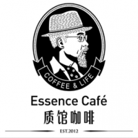 質(zhì)館咖啡加盟