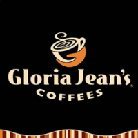 高樂雅咖啡加盟