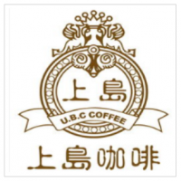 上島咖啡店加盟