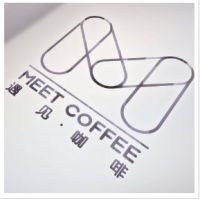 遇見咖啡加盟