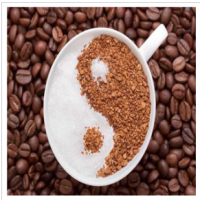 美瑟達(dá)加盟