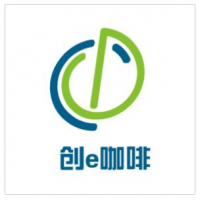 創(chuàng)e咖啡加盟