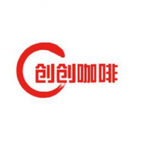 創(chuàng)創(chuàng)咖啡加盟