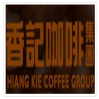 香記咖啡加盟