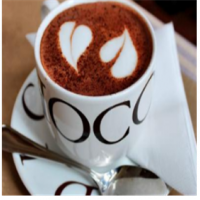 塵?？Х燃用?/></a>
  </div>
  <div   id=