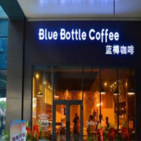 藍樽咖啡加盟