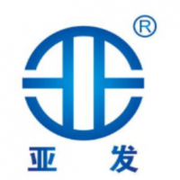 亞發(fā)白咖啡加盟