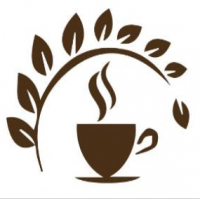 越南咖啡加盟