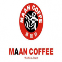 maan時(shí)尚咖啡加盟