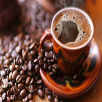 青蘋(píng)果加盟