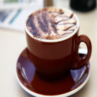 嘉?？Х仁称芳用?/></a>
  </div>
  <div   id=