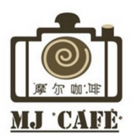 麥加摩爾咖啡加盟