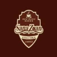 左岸咖啡館加盟