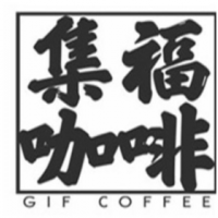 集?？Х燃用?/></a>
  </div>
  <div   id=