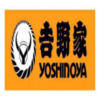吉野家咖喱加盟