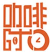 咖啡時(shí)間加盟