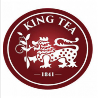 KINGTEA健康茶咖館加盟