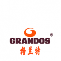 格蘭特咖啡加盟