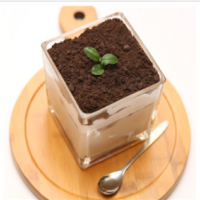 大咖金咖啡廳加盟