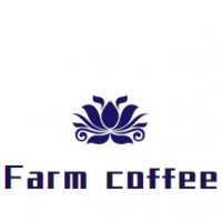 Farm coffee農(nóng)場咖啡加盟