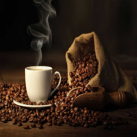 達(dá)岸咖啡加盟