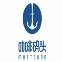 咖啡碼頭咖啡機(jī)加盟