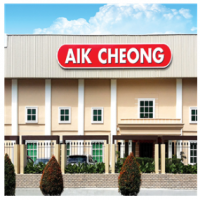 益昌老街白咖啡加盟