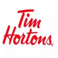 timhortons加盟
