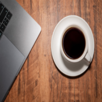 羅多倫咖啡加盟