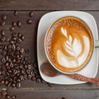 PSHOW NESPRESSO COFFEE加盟