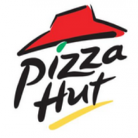 PizzaHut加盟