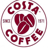 Costa咖啡店加盟