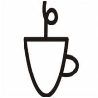 SenseCoffee森時(shí)咖啡加盟