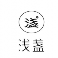 淺盞·蘆葦茶舍 serendipiTEA加盟