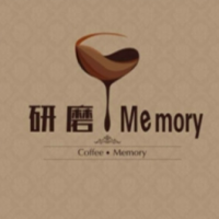研磨記憶咖啡加盟