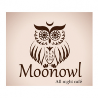 OWL貓頭鷹咖啡加盟