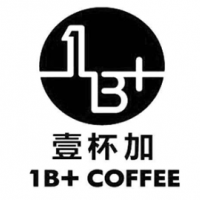 壹杯加咖啡加盟