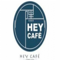 heycafe咖啡加盟