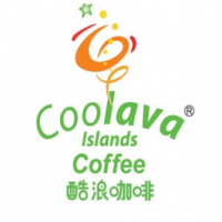 北京時新餐飲有限公司