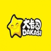 廣州大卡司餐飲企業(yè)管理有限公司