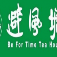 上海避風(fēng)塘茶樓加盟