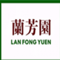 蘭芳園絲襪奶茶加盟