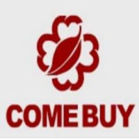 Comebuy加盟