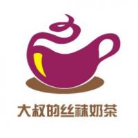 大叔的絲襪奶茶加盟