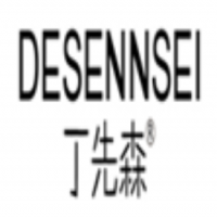 丁先森奶茶加盟