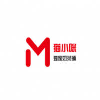 貓小咪獨家奶茶鋪加盟