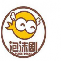 泡沫劇奶茶加盟