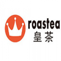 Roastea皇茶加盟